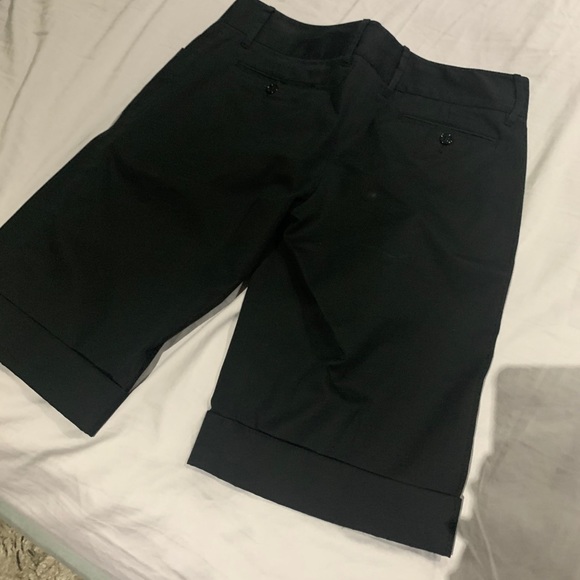 Dolce Gabbana shorts - Picture 1 of 4